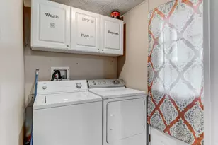 58 Sunset, Layton, UT 84041 - Photo 11