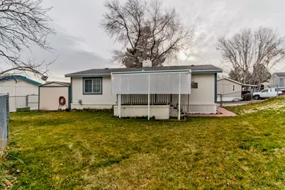 58 Sunset, Layton, UT 84041 - Photo 5