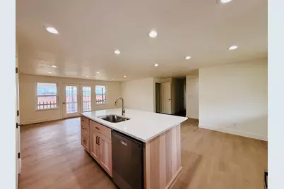 49 W 1880 N, Orem, UT 84057 - Photo 7