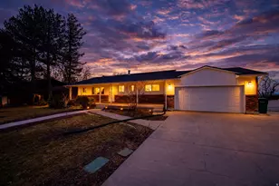 49 W 1880 N, Orem, UT 84057 - Photo 1