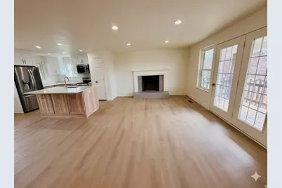 49 W 1880 N, Orem, UT 84057 - Photo 3