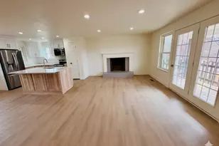 49 W 1880 N, Orem, UT 84057 - Photo 3