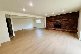 49 W 1880 N, Orem, UT 84057 - Photo 11