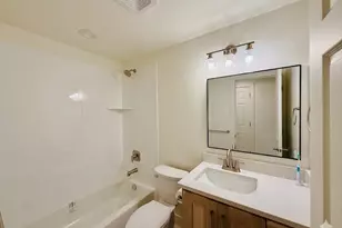 49 W 1880 N, Orem, UT 84057 - Photo 13