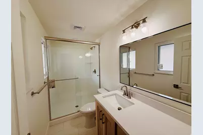 49 W 1880 N, Orem, UT 84057 - Photo 9