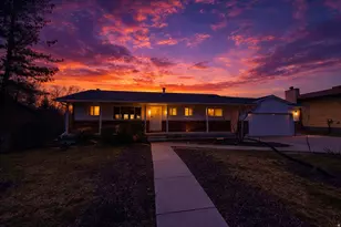 49 W 1880 N, Orem, UT 84057 - Photo 15