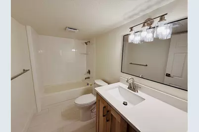 49 W 1880 N, Orem, UT 84057 - Photo 11