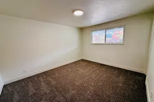 49 W 1880 N, Orem, UT 84057 - Photo 9