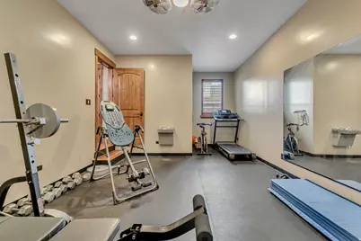 6455 S Raymond Dr, South Weber, UT 84405 - Photo 49