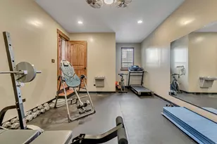 6455 S Raymond Dr, South Weber, UT 84405 - Photo 49