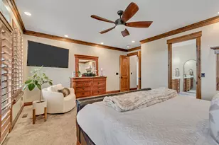 6455 S Raymond Dr, South Weber, UT 84405 - Photo 41