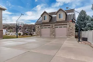 6455 S Raymond Dr, South Weber, UT 84405 - Photo 5
