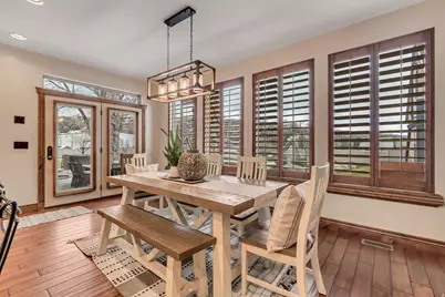 6455 S Raymond Dr, South Weber, UT 84405 - Photo 19