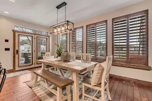 6455 S Raymond Dr, South Weber, UT 84405 - Photo 19