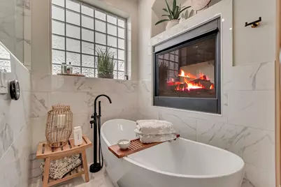 6455 S Raymond Dr, South Weber, UT 84405 - Photo 45