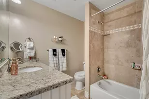 6455 S Raymond Dr, South Weber, UT 84405 - Photo 51