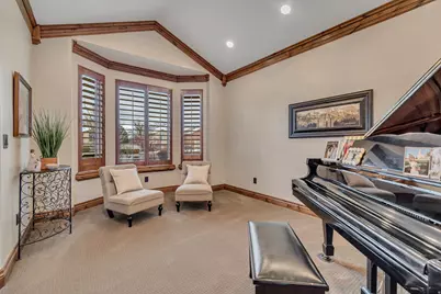 6455 S Raymond Dr, South Weber, UT 84405 - Photo 11