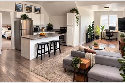 6455 S Raymond Dr, South Weber, UT 84405 - Photo 65