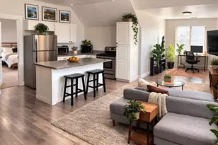 6455 S Raymond Dr, South Weber, UT 84405 - Photo 65