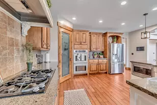 6455 S Raymond Dr, South Weber, UT 84405 - Photo 25