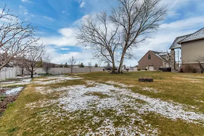 6455 S Raymond Dr, South Weber, UT 84405 - Photo 69