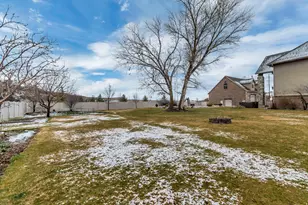 6455 S Raymond Dr, South Weber, UT 84405 - Photo 69