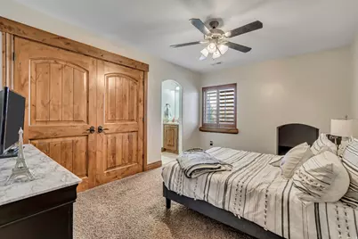 6455 S Raymond Dr, South Weber, UT 84405 - Photo 37