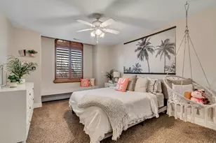 6455 S Raymond Dr, South Weber, UT 84405 - Photo 33