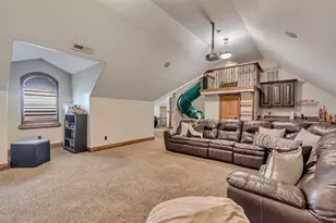 6455 S Raymond Dr, South Weber, UT 84405 - Photo 55