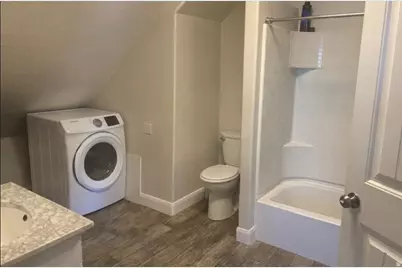 6455 S Raymond Dr, South Weber, UT 84405 - Photo 67