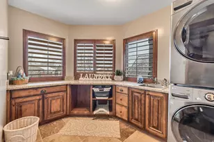 6455 S Raymond Dr, South Weber, UT 84405 - Photo 31