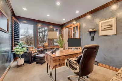 6455 S Raymond Dr, South Weber, UT 84405 - Photo 13