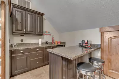 6455 S Raymond Dr, South Weber, UT 84405 - Photo 57