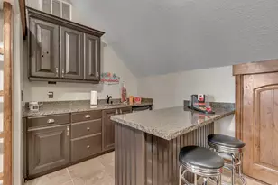 6455 S Raymond Dr, South Weber, UT 84405 - Photo 57