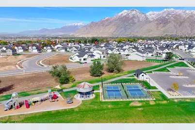 2559 W Aurora Ave, N #292, Mapleton, UT 84664 - Photo 3