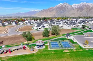 2559 W Aurora Ave N, Mapleton, UT 84664 - Photo 3