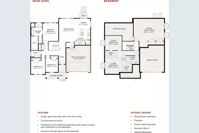 2559 W Aurora Ave, N #292, Mapleton, UT 84664 - Photo 7