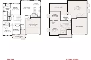 2559 W Aurora Ave N, Mapleton, UT 84664 - Photo 7