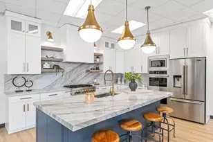 2559 W Aurora Ave N, Mapleton, UT 84664 - Photo 9