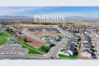 2559 W Aurora Ave, N #292, Mapleton, UT 84664 - Photo 1