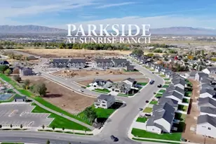 2559 W Aurora Ave N, Mapleton, UT 84664 - Photo 1