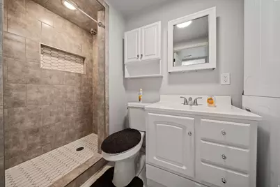 218 Wallace Way, Tooele, UT 84074 - Photo 19