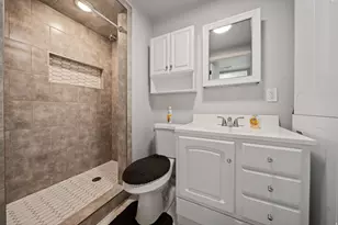 218 Wallace Way, Tooele, UT 84074 - Photo 19