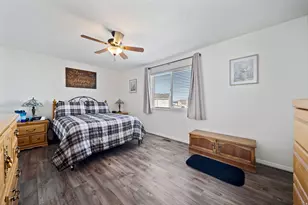 218 Wallace Way, Tooele, UT 84074 - Photo 17