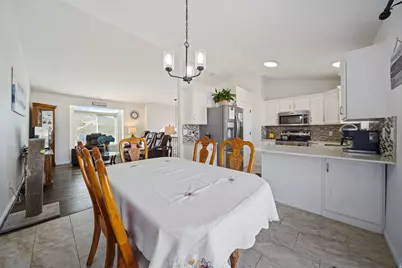 218 Wallace Way, Tooele, UT 84074 - Photo 11