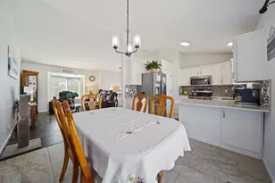 218 Wallace Way, Tooele, UT 84074 - Photo 11