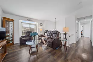 218 Wallace Way, Tooele, UT 84074 - Photo 5