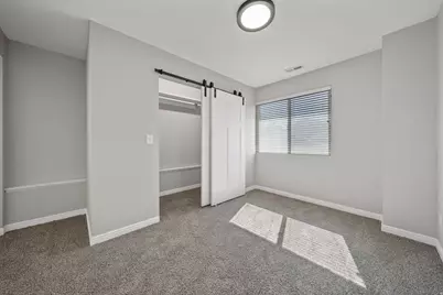 218 Wallace Way, Tooele, UT 84074 - Photo 15