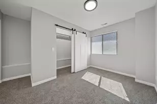 218 Wallace Way, Tooele, UT 84074 - Photo 15