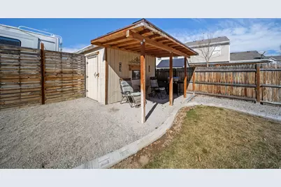 218 Wallace Way, Tooele, UT 84074 - Photo 23